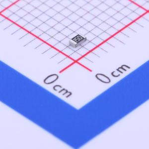 AC0603FR-07140KL商品缩略图