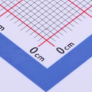 LQP03TN33NJ02D商品缩略图