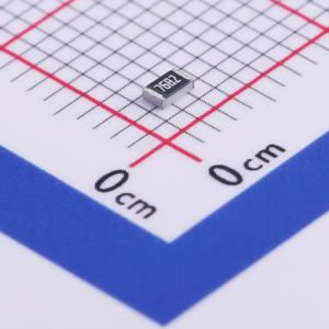 RC0805FR-0776K8L商品缩略图