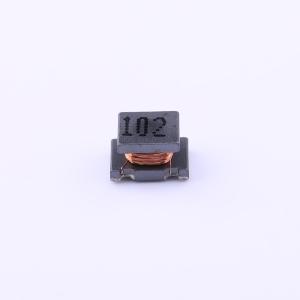 SQV453226T-102K-N商品缩略图