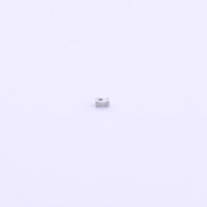 MGCI1005T1N0ST-LF商品缩略图