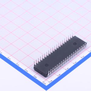 HT82K628A商品缩略图