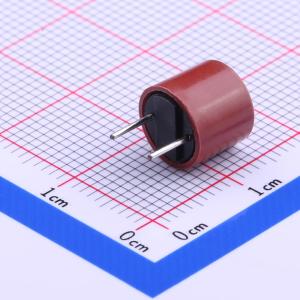 37415000410商品缩略图