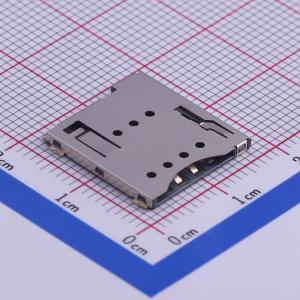 SMO-1511B-P8商品缩略图