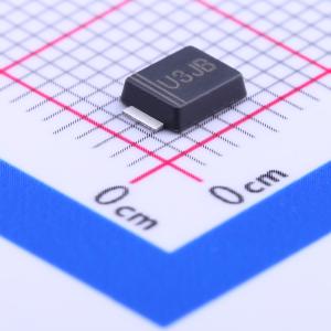 US3JBF商品缩略图