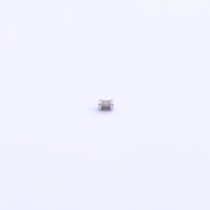 0402CG680J500NT商品缩略图