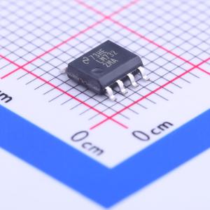 LM7322MA/NOPB商品缩略图