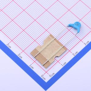 DE2B3SA471KN3AX02F商品缩略图