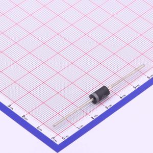 MBR3100G商品缩略图