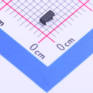 DDTC123JCA-7-F商品缩略图