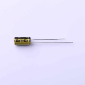 LKMB0901C820MF商品缩略图