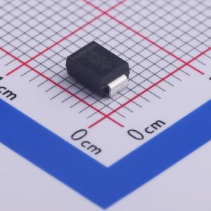 SS24-E3/5BT商品缩略图