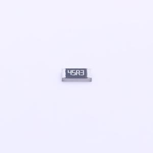 AC1206FR-0745R3L商品缩略图