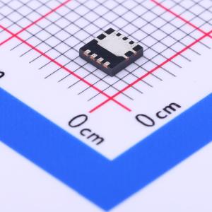 DMP26M7UFG-7商品缩略图