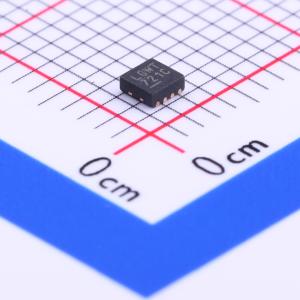 LTC6259HDC#TRMPBF商品缩略图