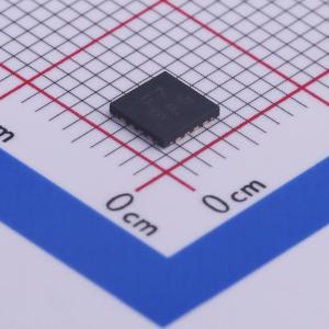 AP3156FVG-7商品缩略图