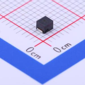 NLV25T-018J-EFD商品缩略图