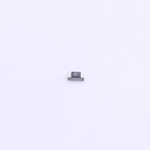 RK73B1JTTD4R7J商品缩略图