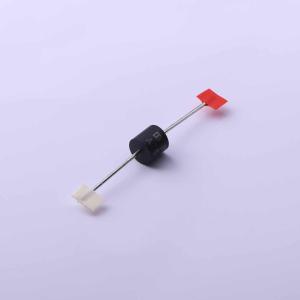 ATS22C-2CF商品缩略图