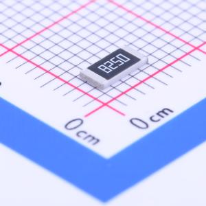 CR2010F825RE04Z商品缩略图