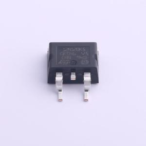 STH12N120K5-2商品缩略图