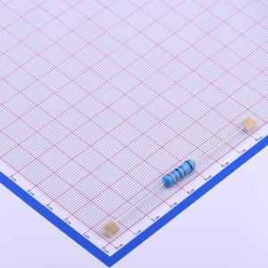 RN 3WS 22K F T/B A1商品缩略图