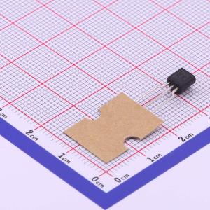 LP2950CZ-5.0RAG商品缩略图