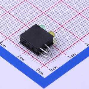A694B/SYGUY/S530-A3商品缩略图