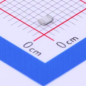 RK73B2ATTD202J商品缩略图