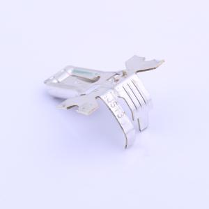 SFPS-41T-187-8商品缩略图