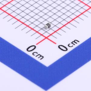 C1005X5R1E225MT000E商品缩略图