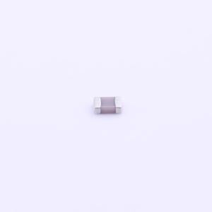 CL21C060CBANNNC商品缩略图