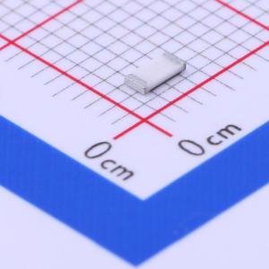 AC1206FR-07665RL商品缩略图