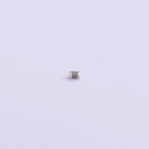 GRM155B11H331KA01D商品缩略图