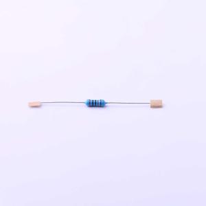 RN 1WS 200K F T/B A1商品缩略图