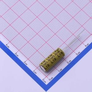 LKMD2001V561MF商品缩略图