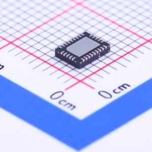 TPS53915RVET商品缩略图