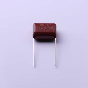 MPP474J400D02商品缩略图