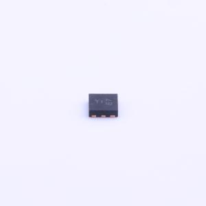 DMT3020LFDF-7商品缩略图