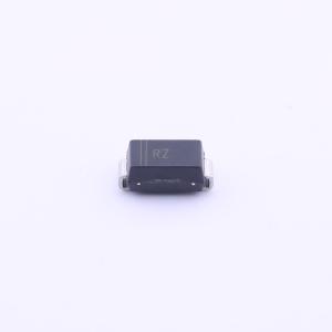 SMAJ100A商品缩略图