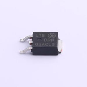 NID9N05ACLT4G商品缩略图