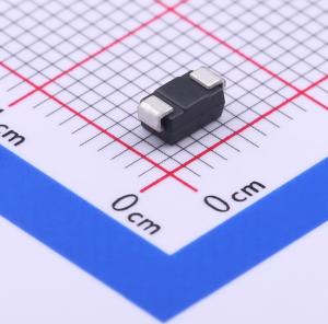 P4SMAJ6.0A_R1_00001商品缩略图