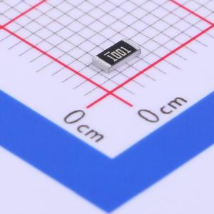 RMS12FT1001商品缩略图