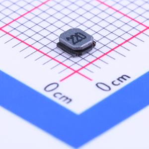 SLW3012S220MST商品缩略图