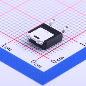 LF15ABDT-TR商品缩略图