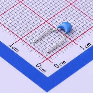 FG28X7R1H104KNT00商品缩略图