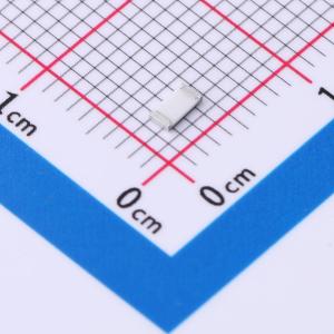 AC1206JR-072M4L商品缩略图