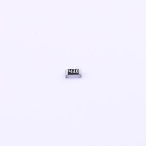 ARG03FTC27R4商品缩略图