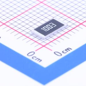 CRH2512F100KE04Z商品缩略图