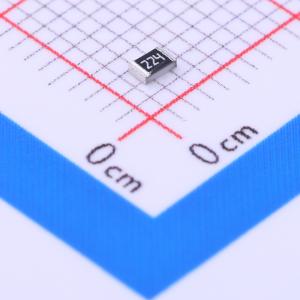 AC0805JR-07220KL商品缩略图